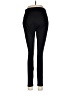 Fabletics Solid Black Active Pants Size M (estimated) - photo 2