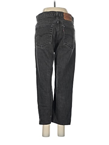 Levi's Jeans (view 2)