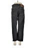 Levi's Black Jeans Size 33 waist - photo 2