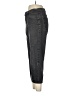 Levi's Black Jeans Size 33 waist - photo 5