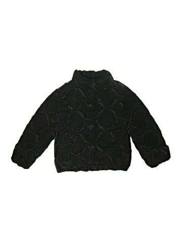 Zara Jacket (view 1)