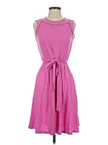 Boden Casual Dress (view 1)