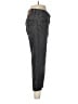 Levi's Black Jeans Size 33 waist - photo 4