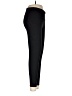 Fabletics Solid Black Active Pants Size M (estimated) - photo 4