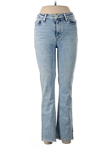 Paige Jeans (view 1)
