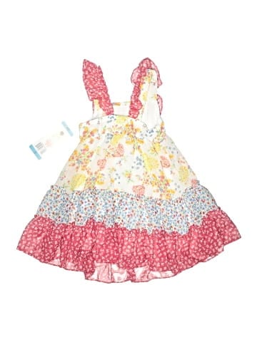 Jona Michelle Dress (view 2)
