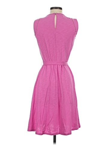 Boden Casual Dress (view 2)