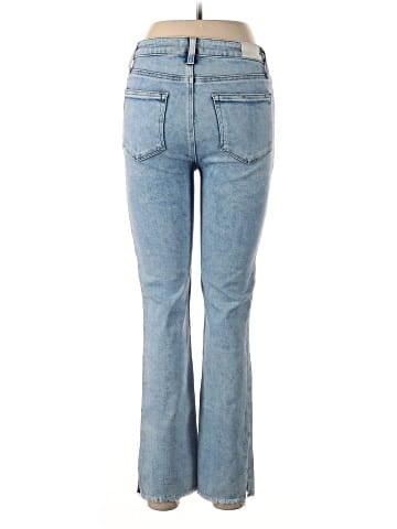 Paige Jeans (view 2)