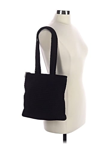 The Sak Tote (view 2)