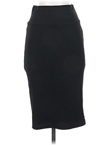 Shein Formal Skirt (view 1)