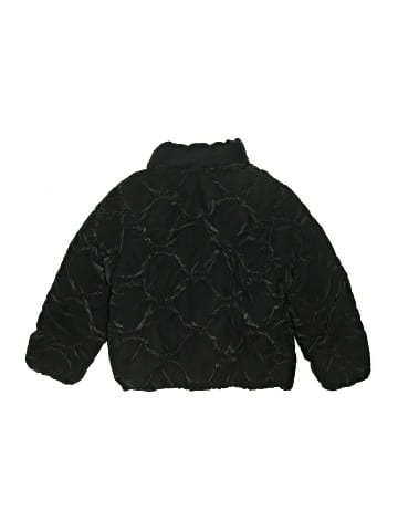 Zara Jacket (view 2)