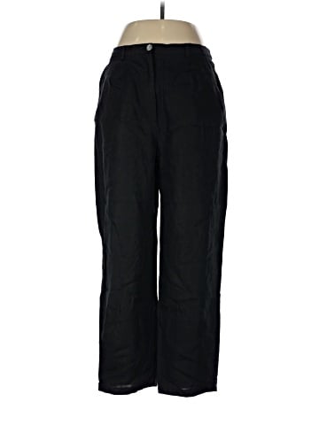 David Dart Casual Pants (view 1)