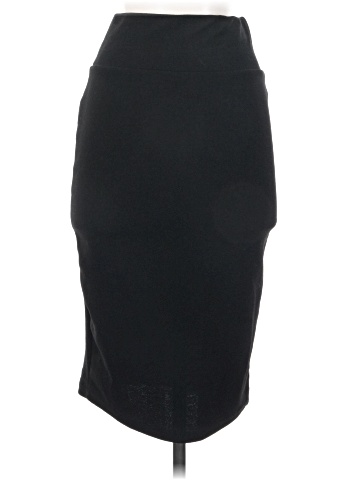 Shein Formal Skirt (view 2)