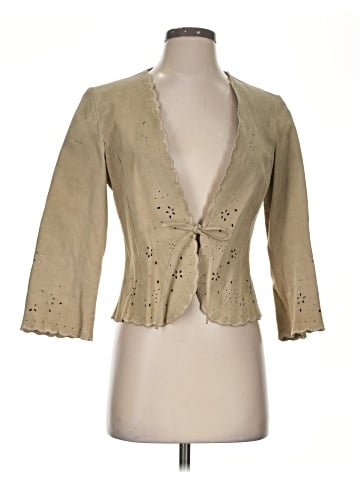 Calvin Klein Blazer (view 1)