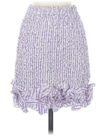 Petersyn Casual Skirt (view 1)