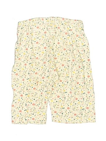 Assorted Brands Khakis (view 2)