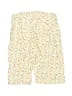 Assorted Brands Yellow Khakis 18-24 MO / 24 MO - photo 2
