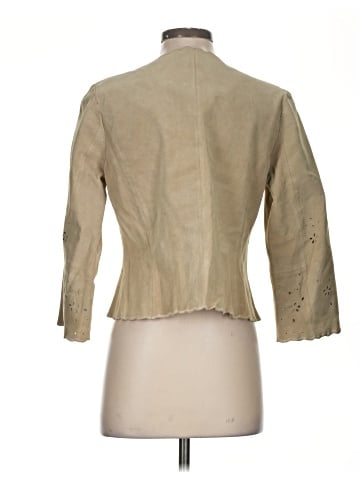 Calvin Klein Blazer (view 2)