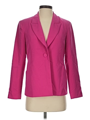 Worthington Blazer (view 1)