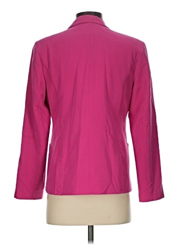 Worthington Blazer (view 2)