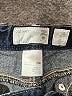 Old Navy 100% Cotton Blue Jeans Size 10 - photo 3