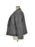 Cj Banks Gray Kimono Size 2X - photo 5