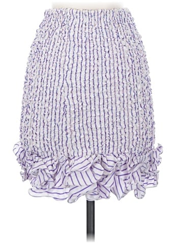 Petersyn Casual Skirt (view 2)