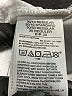 Gap Ivory Jeans Size 10R - photo 8