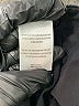 Lole Color Block Gray Black Active Pants Size S (estimated) - photo 7
