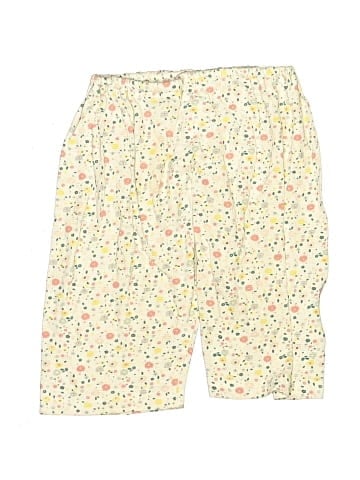 Assorted Brands Khakis (view 1)