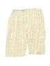 Assorted Brands Yellow Khakis 18-24 MO / 24 MO - photo 1