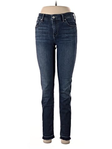 Lucky Brand Jeans (view 1)