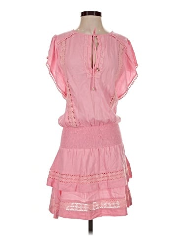 Melissa Odabash Casual Dress (view 1)