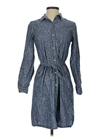 Tommy Hilfiger Casual Dress (view 1)