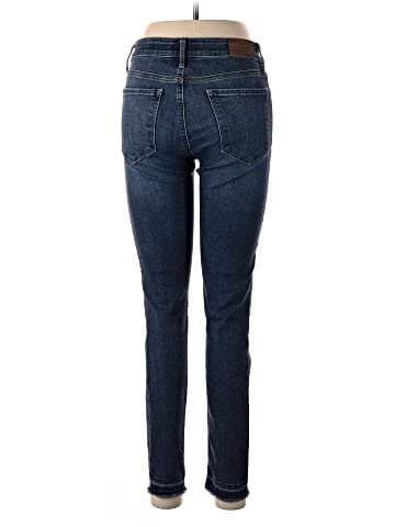 Lucky Brand Jeans (view 2)