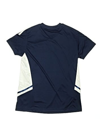 Adidas Active T-Shirt (view 2)