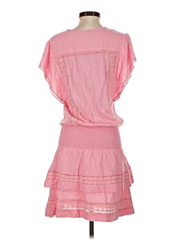 Melissa Odabash Casual Dress (view 2)