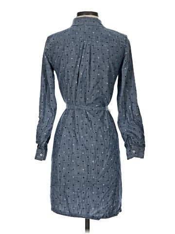 Tommy Hilfiger Casual Dress (view 2)