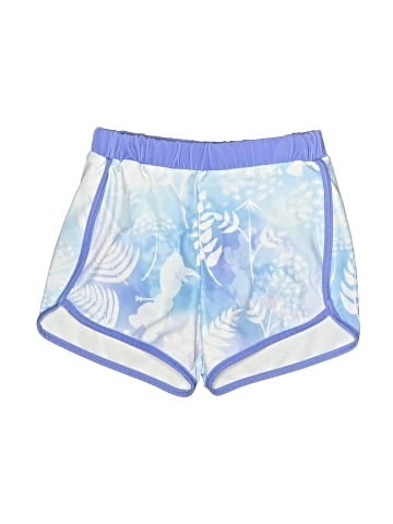 PatPat Athletic Shorts (view 1)