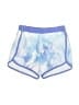 PatPat Blue Athletic Shorts Size 3 - 4 - photo 1