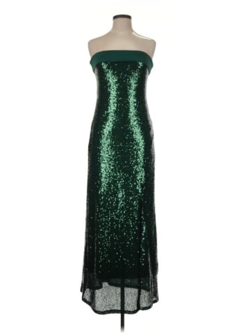 Altar'd State Cocktail Dress (view 1)