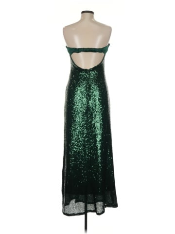 Altar'd State Cocktail Dress (view 2)