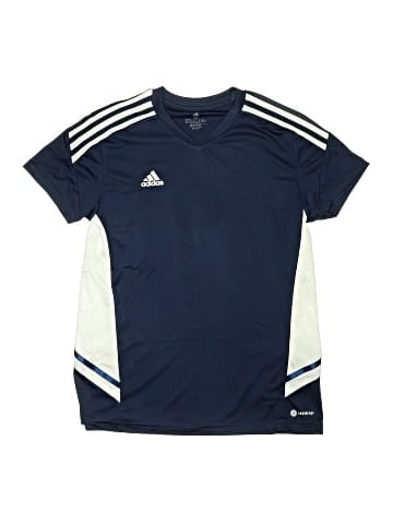 Adidas Active T-Shirt (view 1)