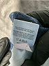 Express Chevron-herringbone Blue Jeans Size M - photo 9