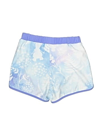 PatPat Athletic Shorts (view 2)