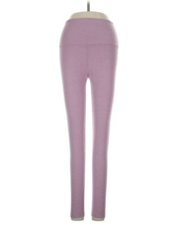 Beyond Yoga Yoga Pants (view 1)