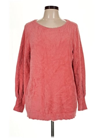 Chico's Pullover Sweater (view 1)