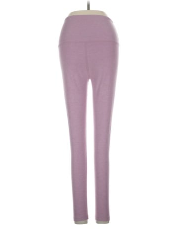 Beyond Yoga Yoga Pants (view 2)