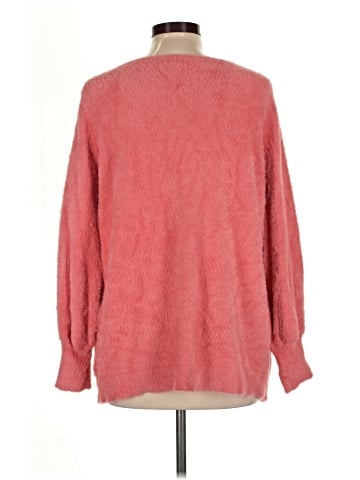 Chico's Pullover Sweater (view 2)