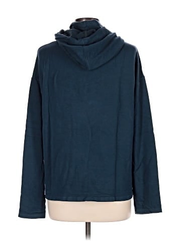 Stateside Sweatshirt (view 2)